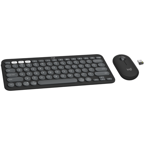 bezicni-set-logitech-pebble-2-bluetooth-tonal-graphite-us-in-78479-110104rn.webp