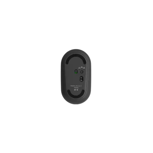 bezicni-set-logitech-pebble-2-bluetooth-tonal-graphite-us-in-78967-110104rn.webp