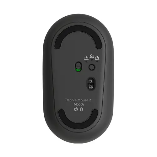 bezicni-set-logitech-pebble-2-bluetooth-tonal-graphite-us-in-82051-110104rn.webp