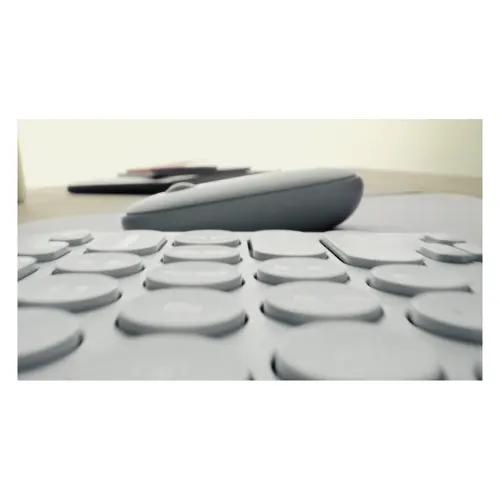 bezicni-set-logitech-pebble-2-bluetooth-tonal-graphite-us-in-82235-110104rn.webp