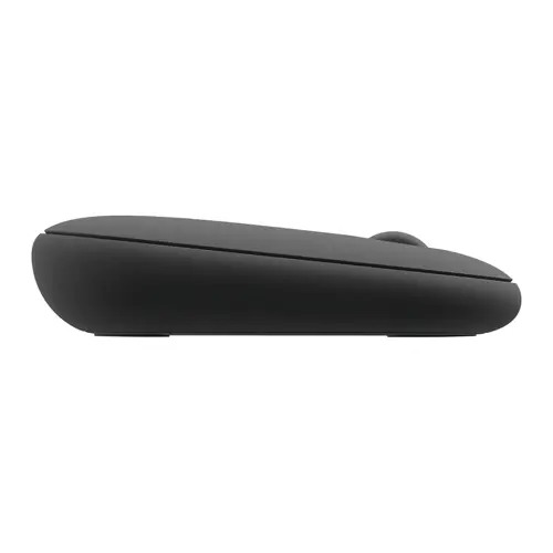 bezicni-set-logitech-pebble-2-bluetooth-tonal-graphite-us-in-82841-110104rn.webp