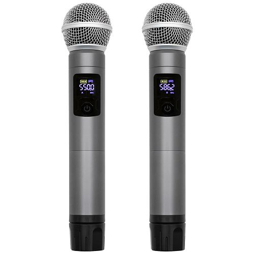 bezicni-set-sal-mvn-600-2-bezicna-mikrofona-i-prijemnik-94116-5999084952020_728844.jpg