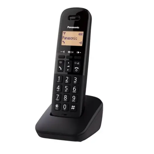 bezicni-telefon-panasonic-kx-tgb610fxb-crni-66202-65193.webp