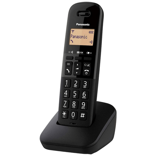bezicni-telefon-panasonic-kx-tgb610fxb-crni-68446-65193.webp
