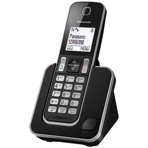 bezicni-telefon-panasonic-kx-tgd310fxb-crni-38628-30708.webp