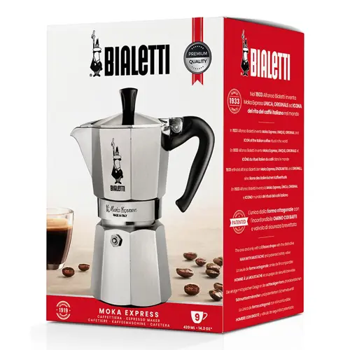 bialetti-moka-express-moka-pot-055-l-black-silver-28995-wlononwcrjmnh.webp