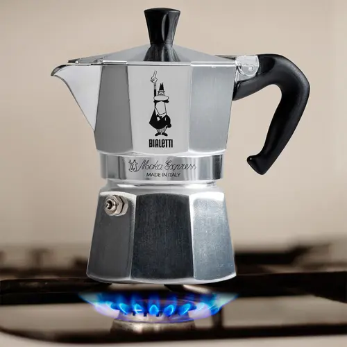 bialetti-moka-express-moka-pot-055-l-black-silver-30294-wlononwcrjmnh.webp