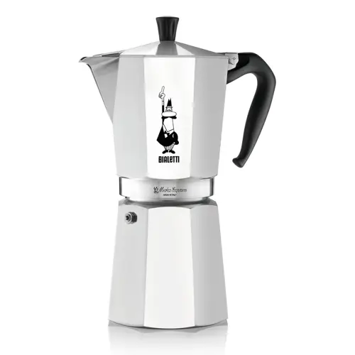 bialetti-moka-express-moka-pot-055-l-black-silver-30786-wlononwcrjmnh.webp