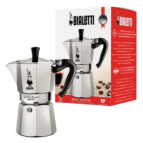 bialetti-moka-express-moka-pot-055-l-black-silver-30918-wlononwcrjmnh.webp