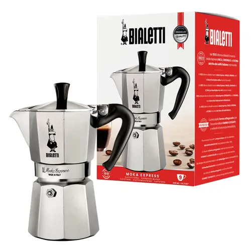 bialetti-moka-express-moka-pot-055-l-black-silver-31089-wlononwcrjmnh.webp