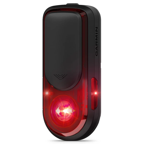 biciklisticki-radar-sa-straznjim-svjetlom-garmin-varia-rearv-59258-115569rn.webp