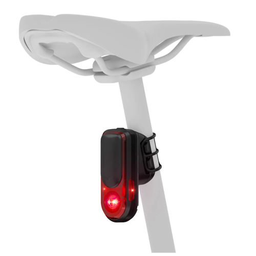 biciklisticki-radar-sa-straznjim-svjetlom-garmin-varia-rearv-60098-115569rn.webp