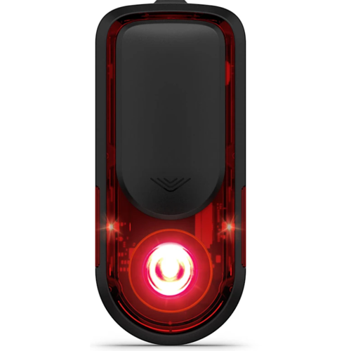 biciklisticki-radar-sa-straznjim-svjetlom-garmin-varia-rearv-60320-115569rn.webp