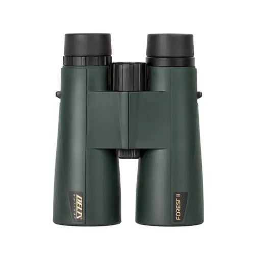 binocular-delta-optical-forest-ii-12x50-92232-wlononwcrmzub.webp