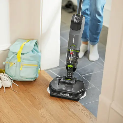 bissell-spinwave-vac-pet-pro-stick-vacuum-battery-drywet-cyc-24839-wlononwcrpawo.webp