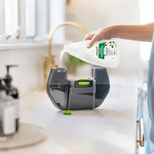 bissell-spinwave-vac-pet-pro-stick-vacuum-battery-drywet-cyc-25722-wlononwcrpawo.webp