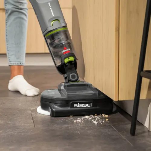 bissell-spinwave-vac-pet-pro-stick-vacuum-battery-drywet-cyc-26028-wlononwcrpawo.webp
