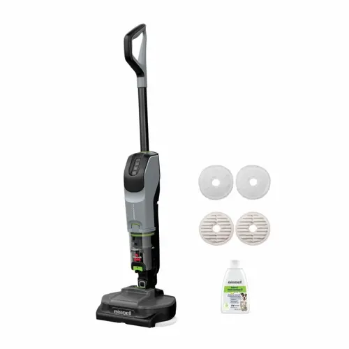 bissell-spinwave-vac-pet-pro-stick-vacuum-battery-drywet-cyc-97682-wlononwcrpawo.webp