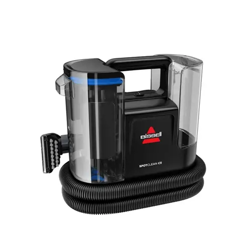 bissell-spotclean-c5-select-carpet-cleaning-machine-handheld-903-wlononwcrowps.webp
