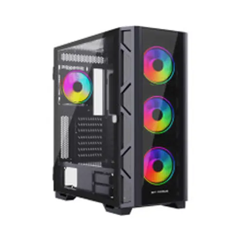 bit-force-giant-argb-tg4-gaming-e-atx-full-tower-kuciste-bez-36028-92762.webp