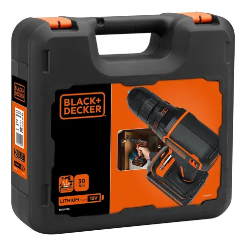 black-decker-bdcdc18k-qw-bor-sort-o-76745-wlononwcr0343.webp