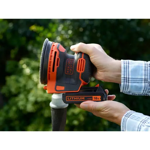 black-decker-bdcros18n-xj-portable-sander-orbital-sander-120-58460-wlononwcr0351.webp