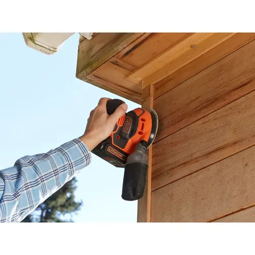 black-decker-bdcros18n-xj-portable-sander-orbital-sander-120-58527-wlononwcr0351.webp