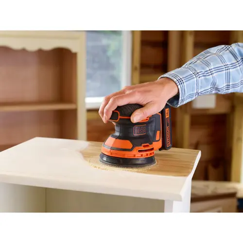 black-decker-bdcros18n-xj-portable-sander-orbital-sander-120-59446-wlononwcr0351.webp