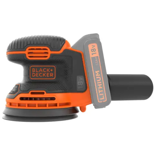 black-decker-bdcros18n-xj-portable-sander-orbital-sander-120-60295-wlononwcr0351.webp