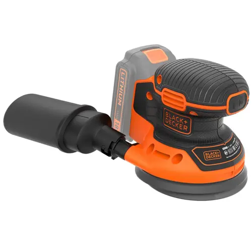 black-decker-bdcros18n-xj-portable-sander-orbital-sander-120-60540-wlononwcr0351.webp