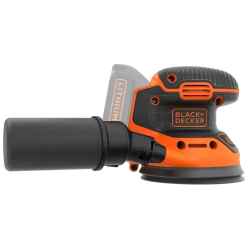 black-decker-bdcros18n-xj-portable-sander-orbital-sander-120-61650-wlononwcr0351.webp
