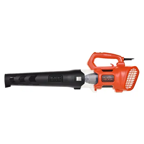black-decker-bebl185-1850-w-190-kmh-51807-nelbdeodk0008.webp