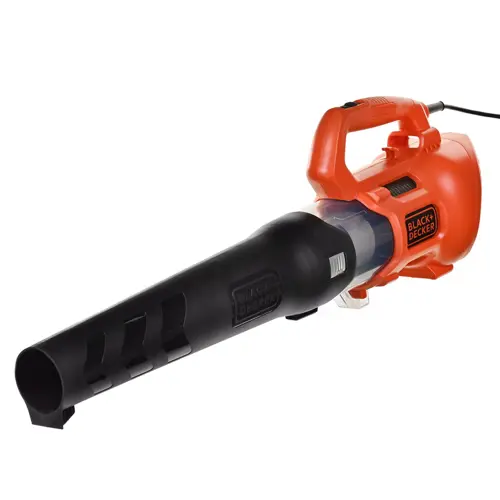 black-decker-bebl185-1850-w-190-kmh-51962-nelbdeodk0008.webp