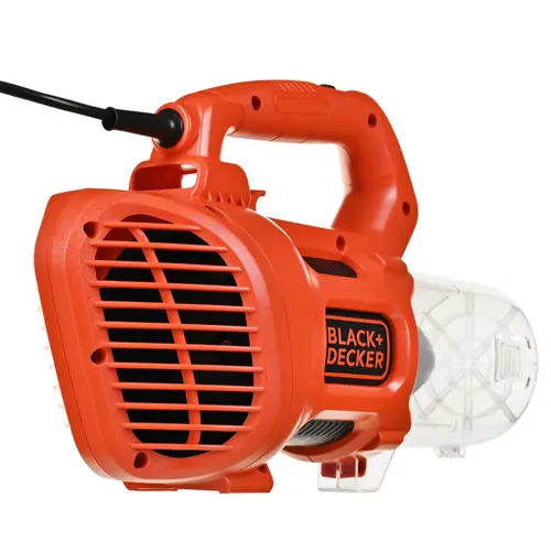 black-decker-bebl185-1850-w-190-kmh-79791-nelbdeodk0008.webp