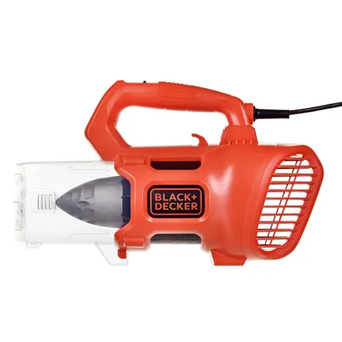 black-decker-bebl185-1850-w-190-kmh-84381-nelbdeodk0008.webp