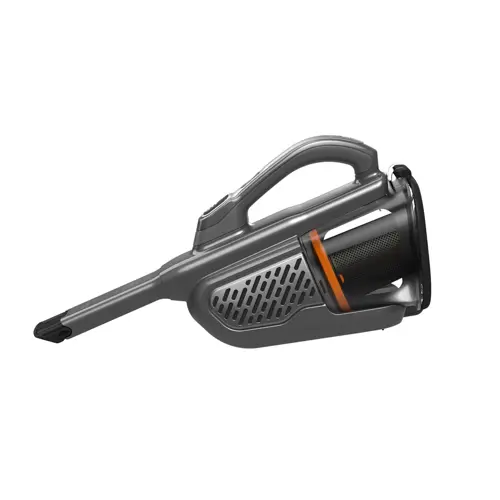black-decker-bhhv520jf-qw-handheld-vacuum-black-silver-titan-69129-wlononwcrbuy2.webp