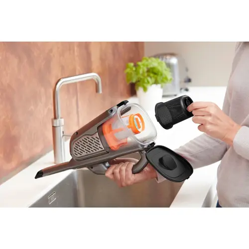 black-decker-bhhv520jf-qw-handheld-vacuum-black-silver-titan-82418-wlononwcrbuy2.webp