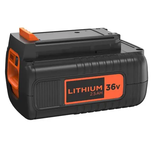 black-decker-bl2536-battery-29051-wlononwcrityk.webp