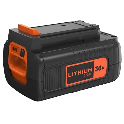 black-decker-bl2536-battery-69379-wlononwcrityk.webp