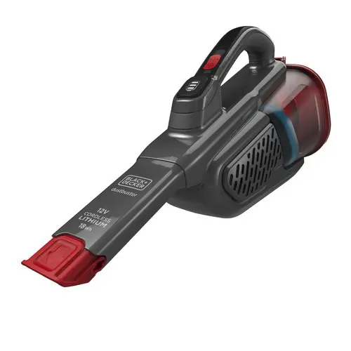 black-decker-dustbuster-handheld-vacuum-black-red-dust-bag-24556-wlononwcrbiz4.webp
