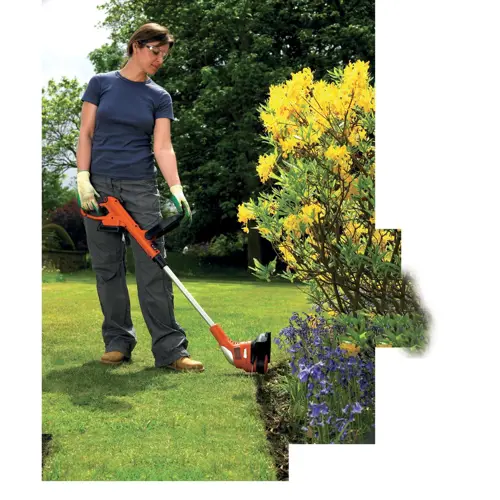black-decker-glc1823l20-qw-brush-cutterstring-trimmer-batter-4479-wlononwcrchry.webp