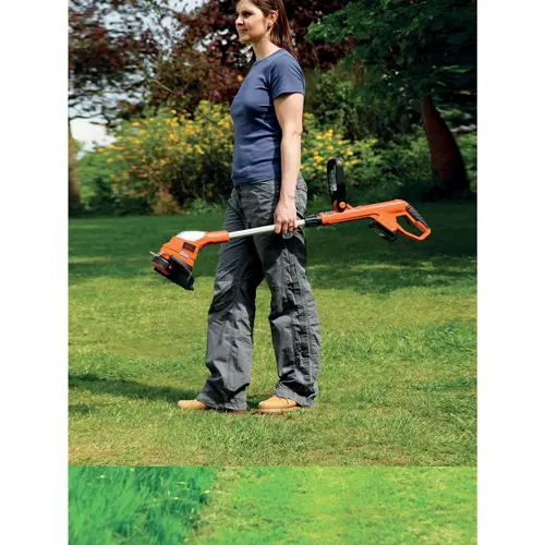 black-decker-glc1823l20-qw-brush-cutterstring-trimmer-batter-5241-wlononwcrchry.webp
