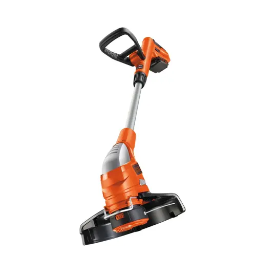 black-decker-glc1823l20-qw-brush-cutterstring-trimmer-batter-5427-wlononwcrchry.webp