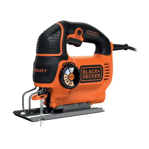 black-decker-ks801sek-power-jigsaw-550-w-71870-wlononwcr0675.webp