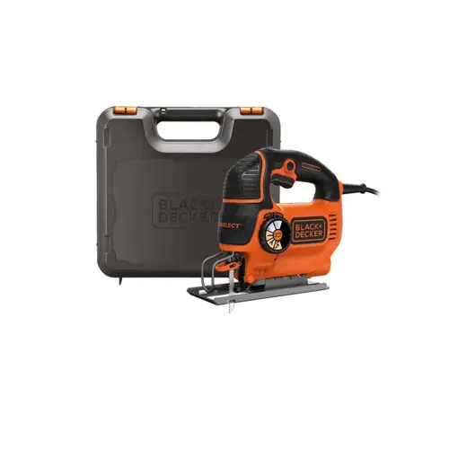 black-decker-ks801sek-power-jigsaw-550-w-72336-wlononwcr0675.webp