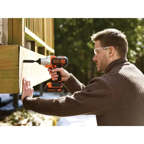 black-decker-mt218k-qw-oscillating-multi-tool-black-orange-8-47384-wlononwcredz6.webp