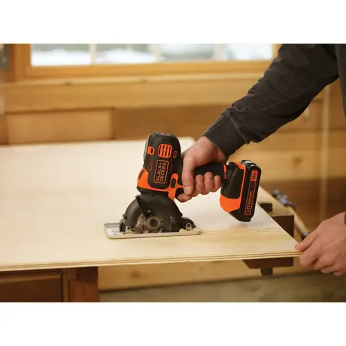 black-decker-mt218k-qw-oscillating-multi-tool-black-orange-8-47764-wlononwcredz6.webp
