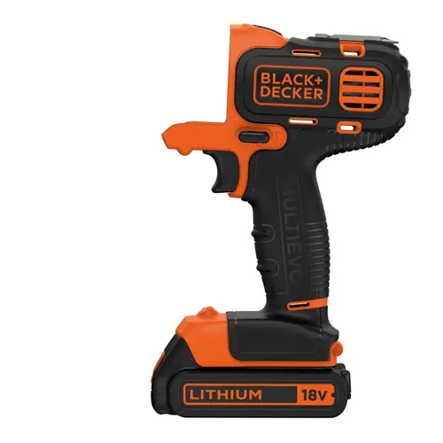 black-decker-mt218k-qw-oscillating-multi-tool-black-orange-8-52031-wlononwcredz6.webp