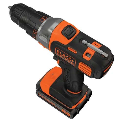 black-decker-mt218k-qw-oscillating-multi-tool-black-orange-8-52351-wlononwcredz6.webp