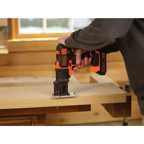 black-decker-mt218k-qw-oscillating-multi-tool-black-orange-8-52817-wlononwcredz6.webp
